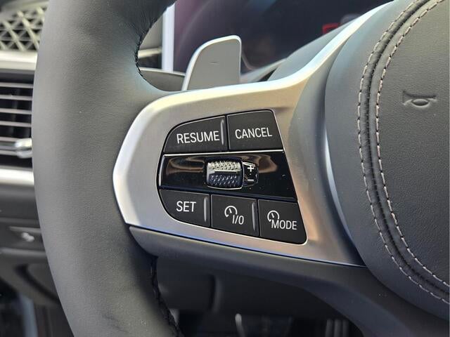 2026 BMW X5 xDrive50e xDrive50e