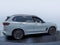 2026 BMW X5 xDrive50e xDrive50e