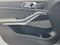 2026 BMW X5 xDrive50e xDrive50e