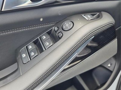 2026 BMW X5 xDrive50e xDrive50e