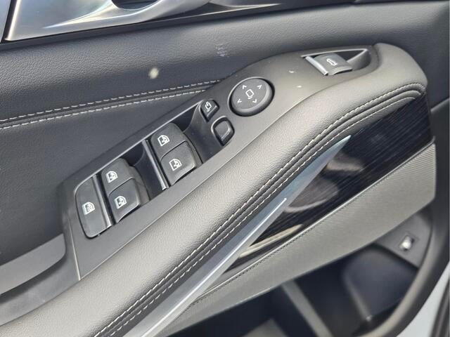 2026 BMW X5 xDrive50e xDrive50e