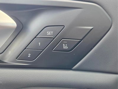 2026 BMW X5 xDrive50e xDrive50e