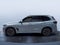 2026 BMW X5 xDrive50e xDrive50e