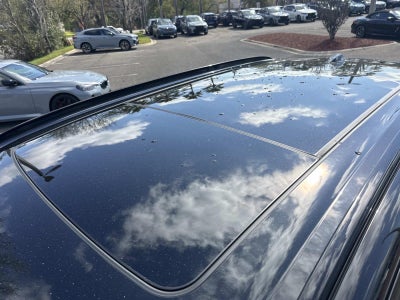 2026 BMW X5 xDrive50e xDrive50e