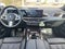 2026 BMW X5 xDrive50e xDrive50e