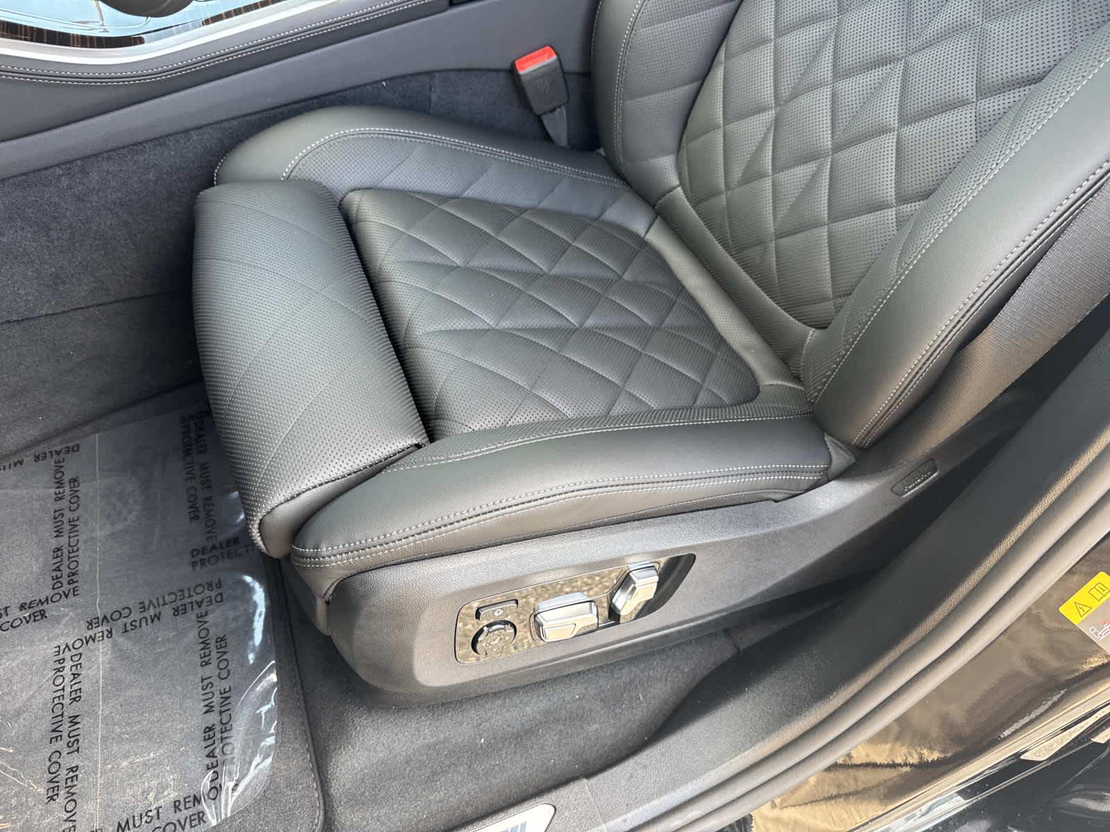 2026 BMW X5 xDrive50e xDrive50e