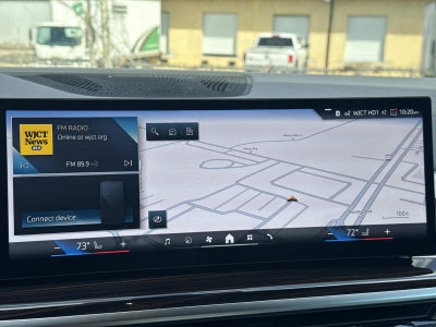 2026 BMW X5 xDrive50e xDrive50e