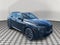 2026 BMW X5 xDrive50e xDrive50e