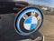 2026 BMW X5 xDrive50e xDrive50e