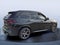 2026 BMW X5 xDrive50e xDrive50e
