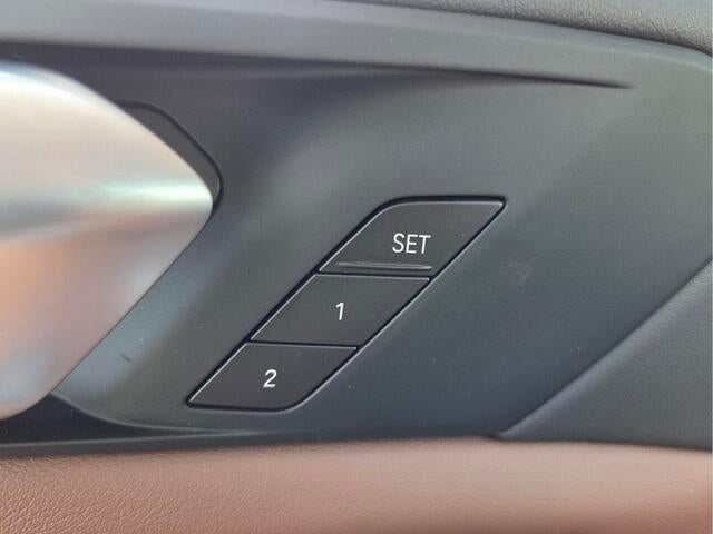 2026 BMW X5 xDrive50e xDrive50e