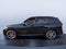 2026 BMW X5 xDrive50e xDrive50e