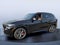 2026 BMW X5 xDrive50e xDrive50e