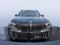 2026 BMW X5 xDrive50e xDrive50e