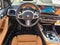 2026 BMW X5 xDrive50e xDrive50e