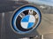 2026 BMW X5 xDrive50e xDrive50e