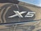 2026 BMW X5 xDrive50e xDrive50e