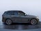 2026 BMW X5 xDrive50e xDrive50e