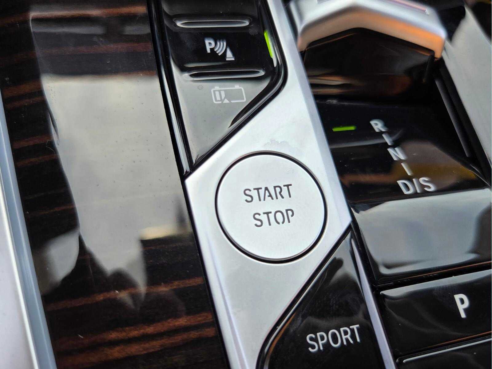 2026 BMW X5 xDrive50e xDrive50e
