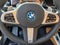2026 BMW X5 xDrive50e xDrive50e