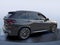 2026 BMW X5 xDrive50e xDrive50e