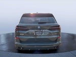 2026 BMW X5 xDrive50e xDrive50e