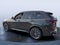 2026 BMW X5 xDrive50e xDrive50e