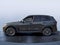 2026 BMW X5 xDrive50e xDrive50e