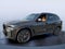 2026 BMW X5 xDrive50e xDrive50e