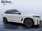 2026 BMW X5 xDrive50e xDrive50e