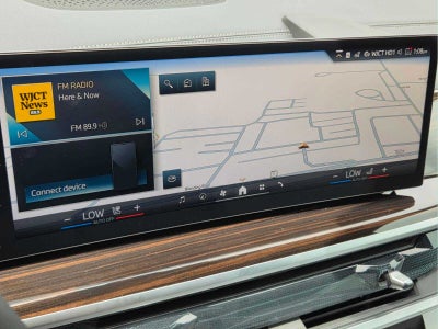 2026 BMW X5 xDrive50e xDrive50e