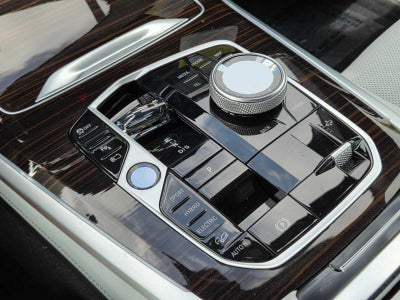 2026 BMW X5 xDrive50e xDrive50e