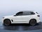 2026 BMW X5 xDrive50e xDrive50e