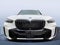 2026 BMW X5 xDrive50e xDrive50e