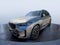 2026 BMW X5 xDrive50e xDrive50e