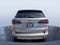2026 BMW X5 xDrive50e xDrive50e