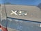2026 BMW X5 xDrive50e xDrive50e