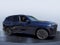 2026 BMW X5 xDrive50e xDrive50e