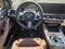 2026 BMW X5 xDrive50e xDrive50e