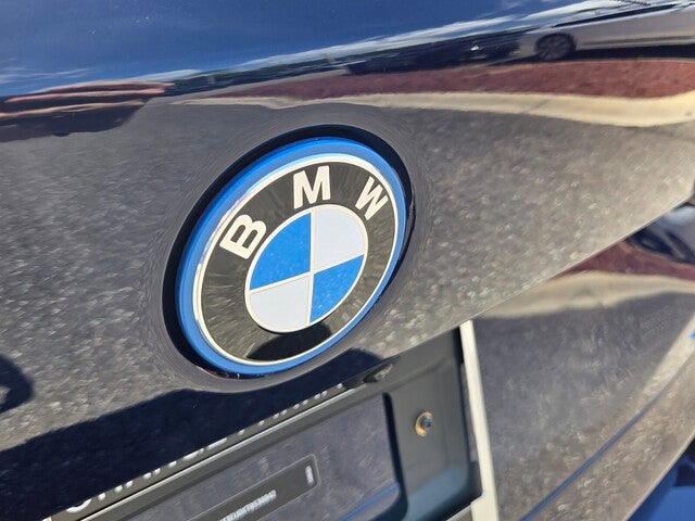 2026 BMW X5 xDrive50e xDrive50e