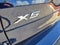 2026 BMW X5 xDrive50e xDrive50e