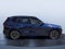2026 BMW X5 xDrive50e xDrive50e