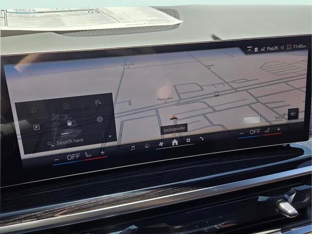 2026 BMW X5 xDrive50e xDrive50e