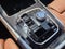 2026 BMW X5 xDrive50e xDrive50e