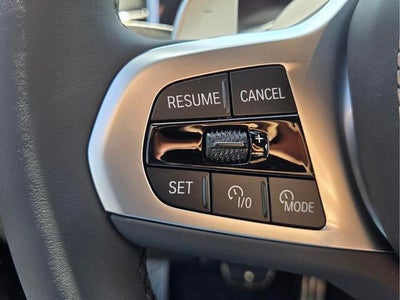 2026 BMW X5 xDrive50e xDrive50e