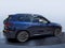 2026 BMW X5 xDrive50e xDrive50e