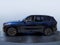 2026 BMW X5 xDrive50e xDrive50e