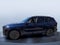 2026 BMW X5 xDrive50e xDrive50e