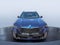 2026 BMW X5 xDrive50e xDrive50e