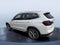 2023 BMW X3 xDrive30i xDrive30i
